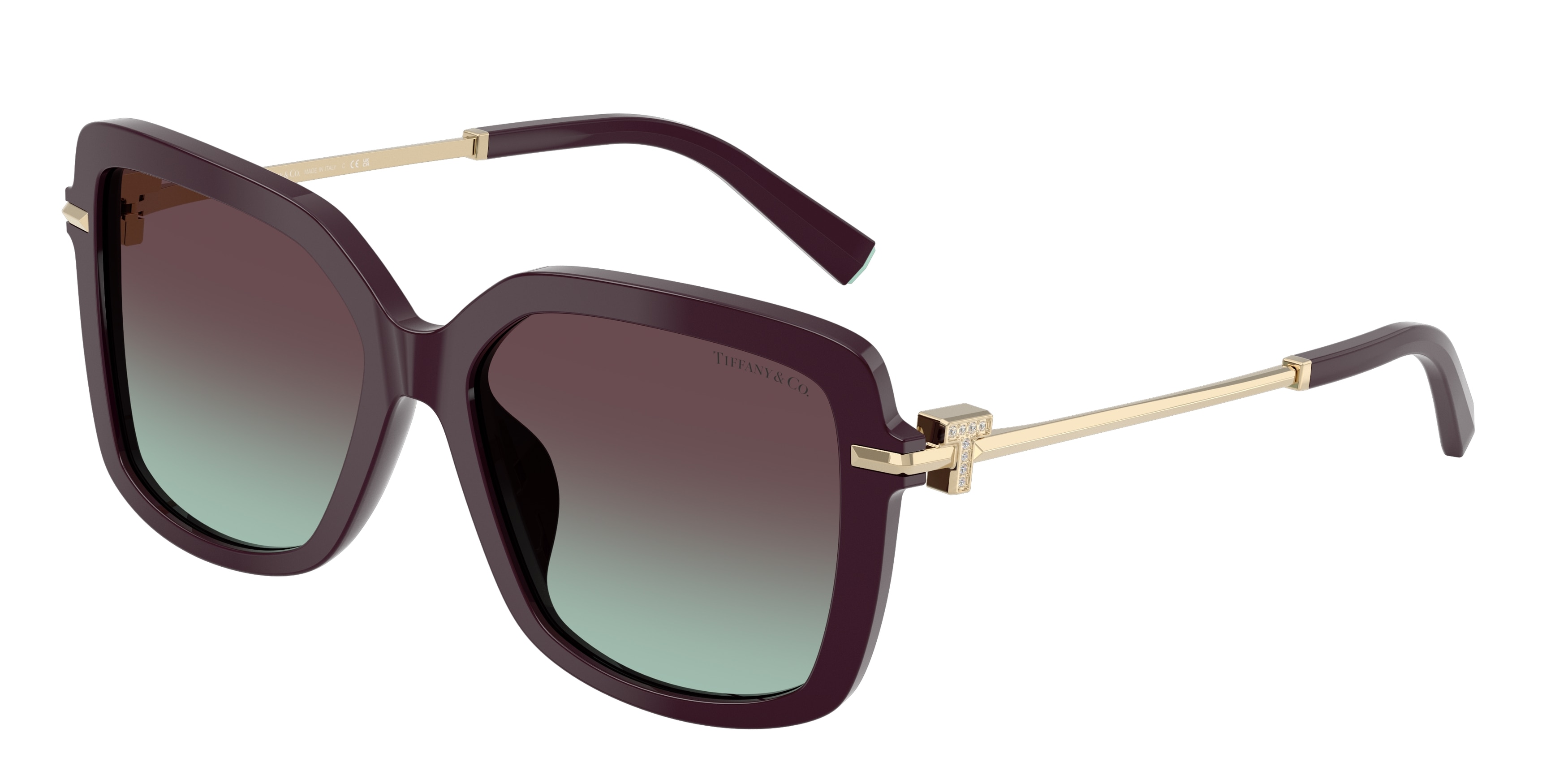 Tiffany TF4252B 8427V7  